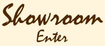 Click to enter our showroom.